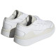 Adidas Osade W